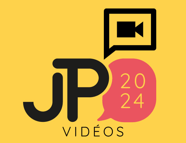 Vidéos Présentations BUT - JPO 2024
